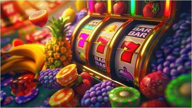 Ilustrasi keamanan akun r15 dan privasi data