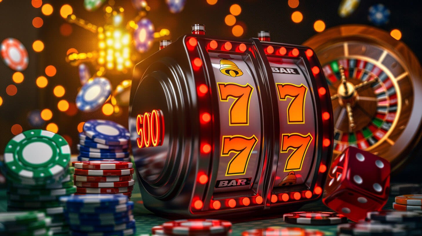 Pengguna r15 menelusuri konten di layar ponsel