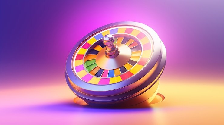 Privasi akun saat membaca panduan r15
