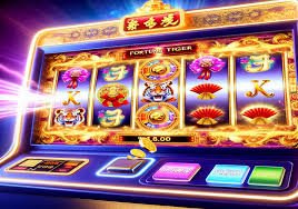 Tampilan mobile r15 yang mudah dibaca